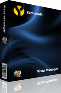 Vista Management Associates