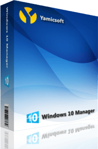 http://www.yamicsoft.com/windows10manager/images/productbox.png