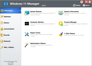 best window manager for windows best window manager for windows